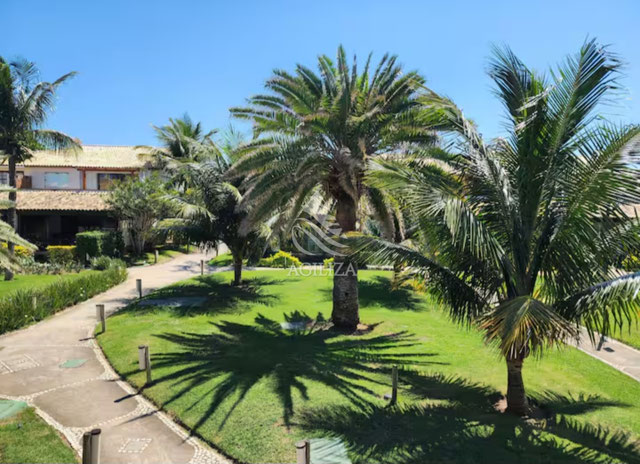 Foto cadastro cód. 316