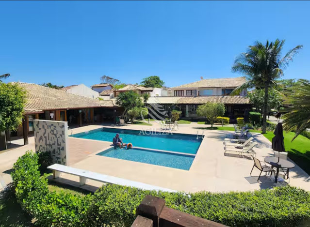 Foto cadastro cód. 316