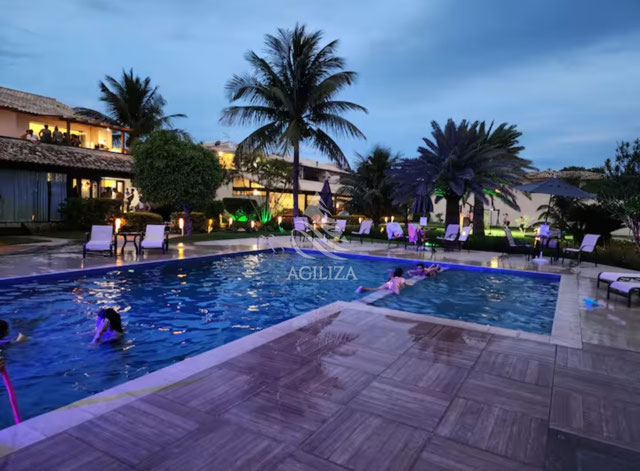 Foto cadastro cód. 316