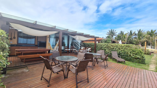 Foto cadastro cód. 317