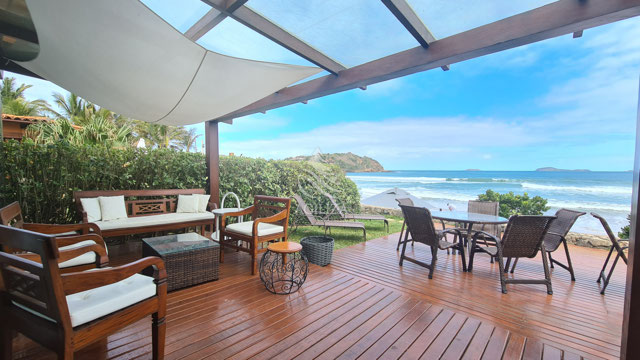 Foto cadastro cód. 317