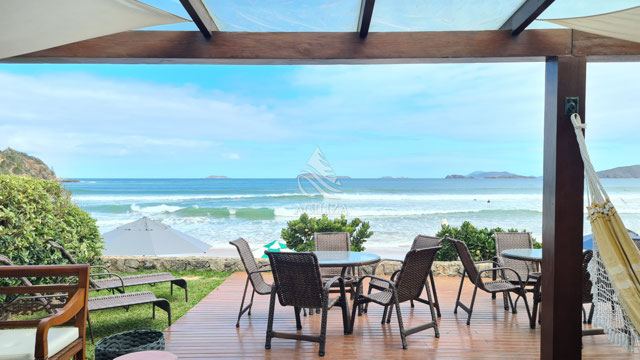 Foto cadastro cód. 317