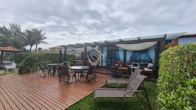 Foto cadastro cód. 317