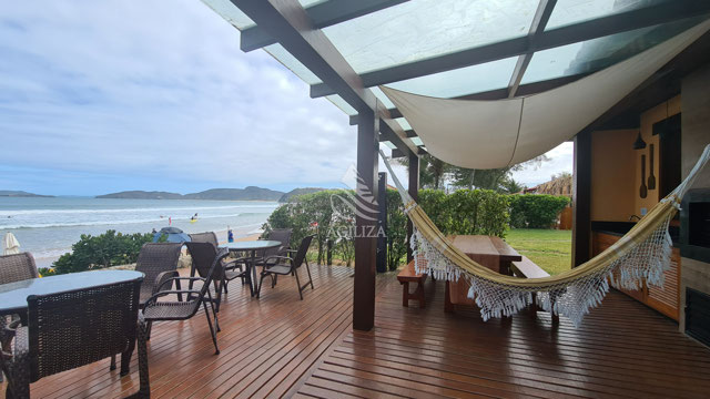 Foto cadastro cód. 317