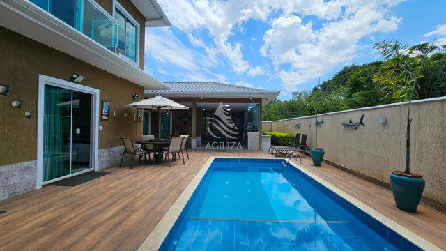 Foto cadastro cód. 318