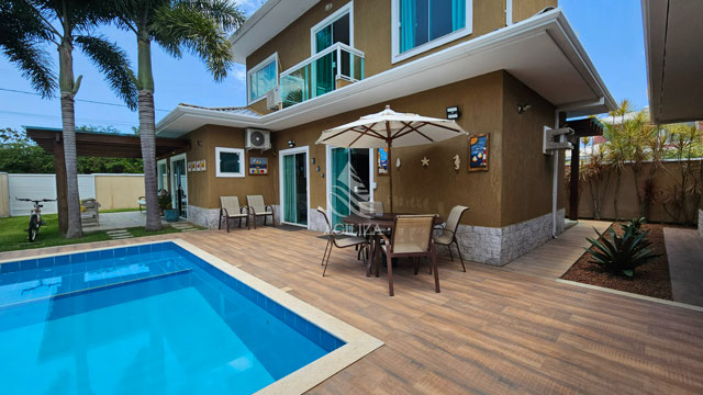 Foto cadastro cód. 318