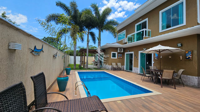 Foto cadastro cód. 318