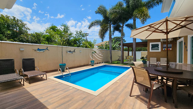 Foto cadastro cód. 318