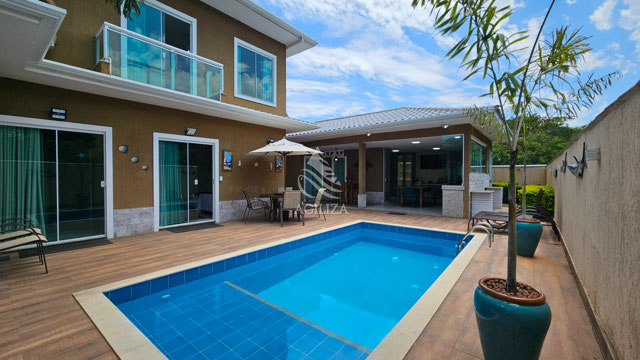 Foto cadastro cód. 318