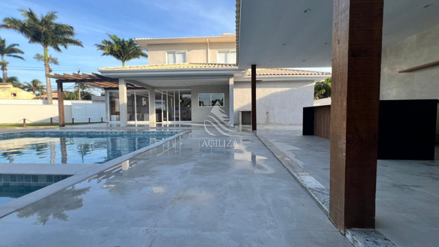 Foto cadastro cód. 319