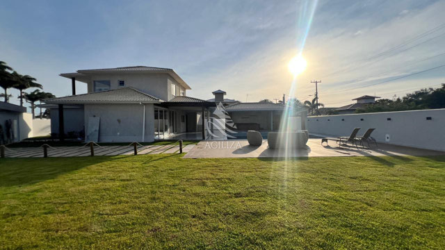 Foto cadastro cód. 319