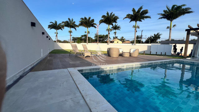 Foto cadastro cód. 319