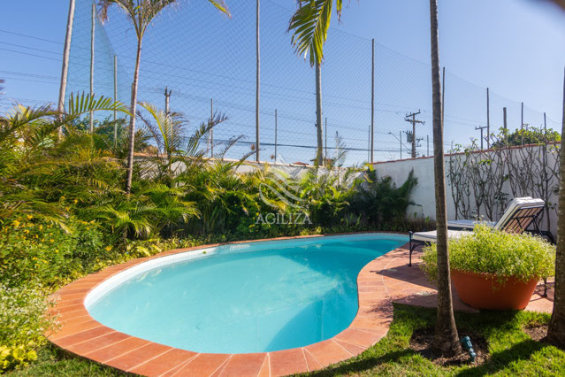 Foto cadastro cód. 320