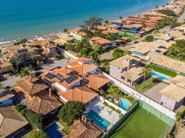 Foto cadastro cód. 320