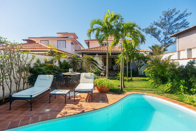 Foto cadastro cód. 320