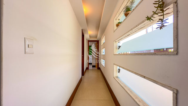 Foto cadastro cód. 321