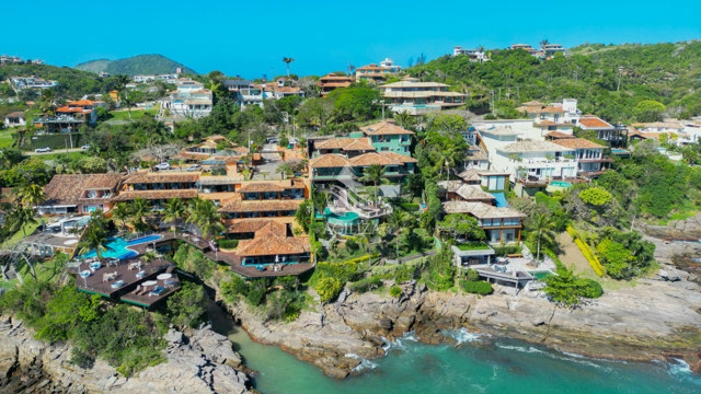 Foto cadastro cód. 321