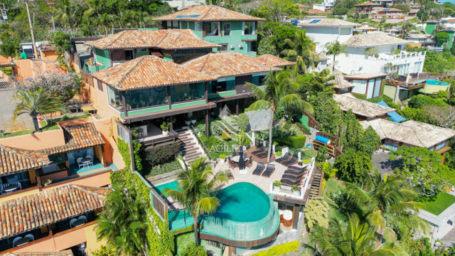 Foto cadastro cód. 321