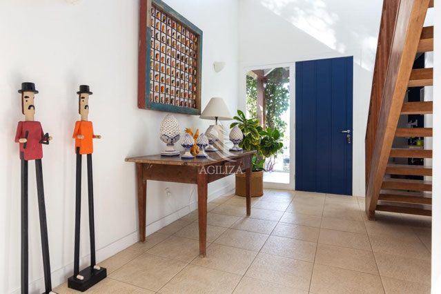 Foto cadastro cód. 322