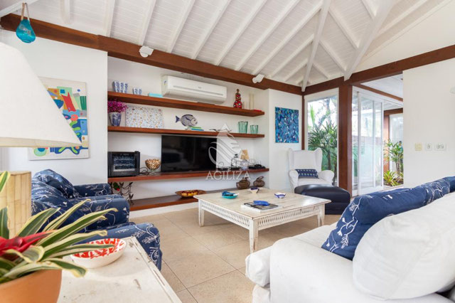 Foto cadastro cód. 322