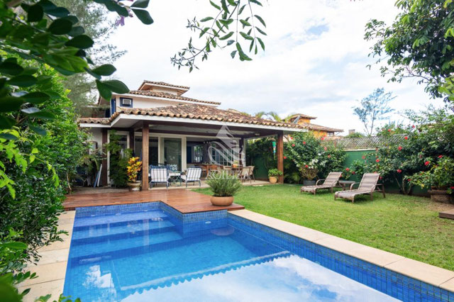 Foto cadastro cód. 322