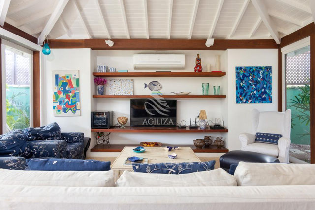 Foto cadastro cód. 322