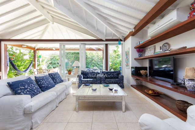 Foto cadastro cód. 322