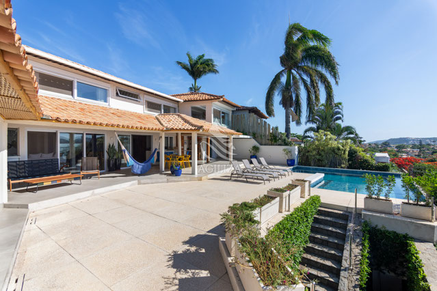 Foto cadastro cód. 323