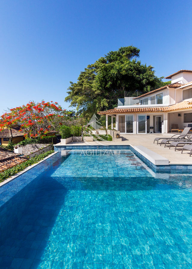 Foto cadastro cód. 323