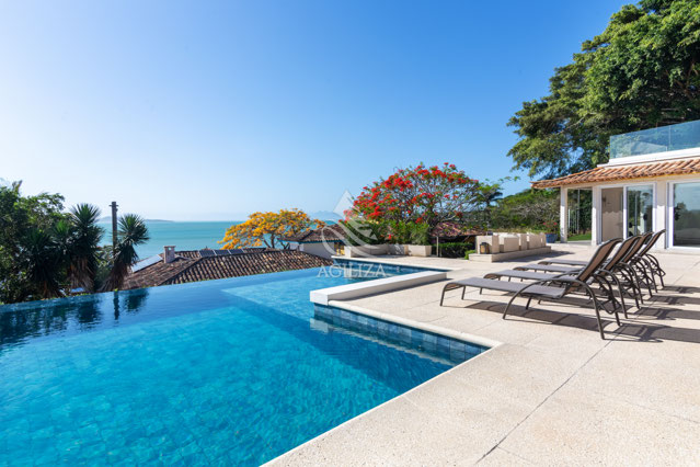 Foto cadastro cód. 323