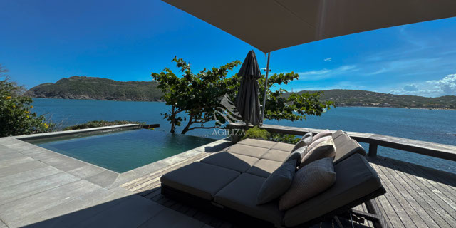 Foto cadastro cód. 324