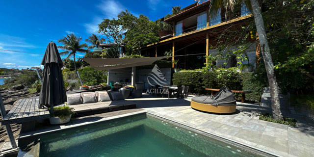 Foto cadastro cód. 324