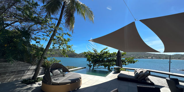 Foto cadastro cód. 324