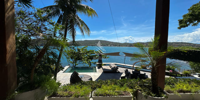 Foto cadastro cód. 324