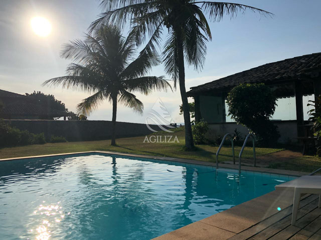 Foto cadastro cód. 326