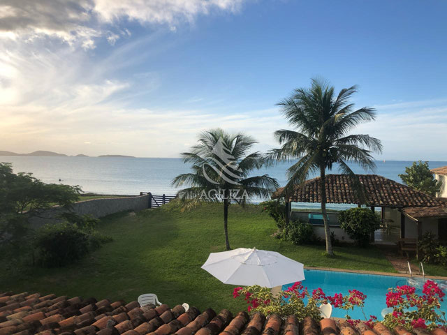 Foto cadastro cód. 326