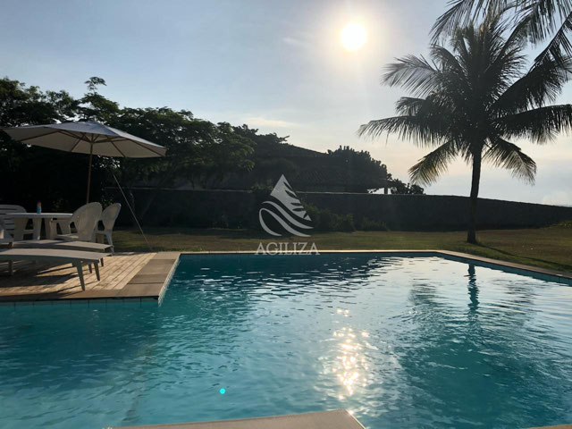 Foto cadastro cód. 326