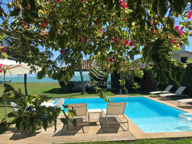 Foto cadastro cód. 326