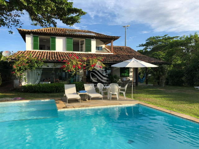 Foto cadastro cód. 326