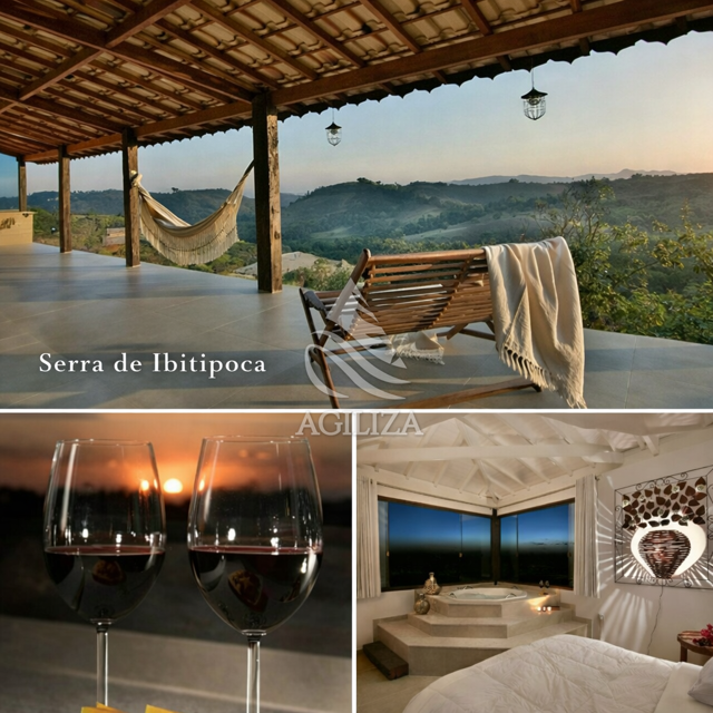 Foto cadastro cód. 327