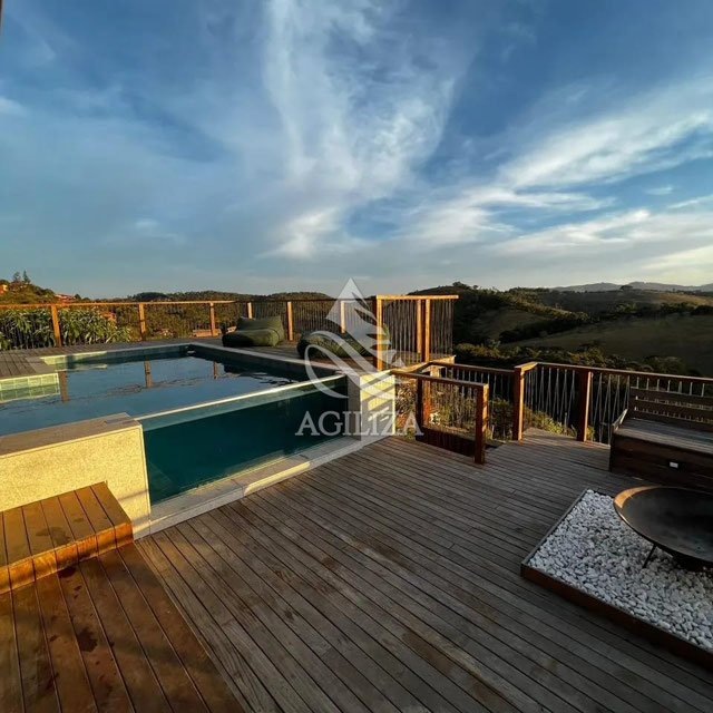 Foto cadastro cód. 327