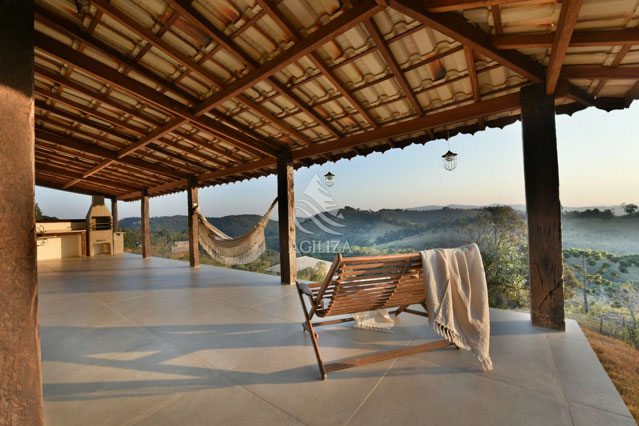 Foto cadastro cód. 327