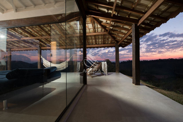 Foto cadastro cód. 327