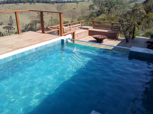 Foto cadastro cód. 327