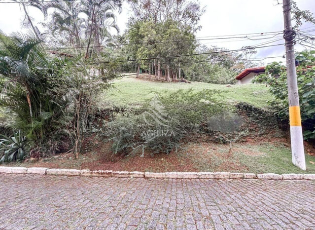 Foto cadastro cód. 330