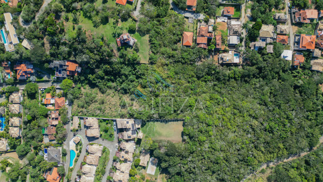 Foto cadastro cód. 51