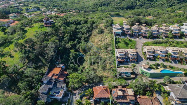 Foto cadastro cód. 51