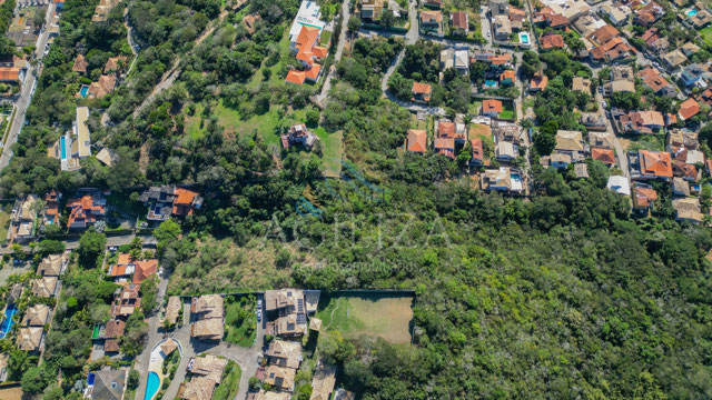 Foto cadastro cód. 51