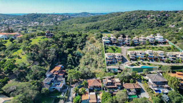 Foto cadastro cód. 51