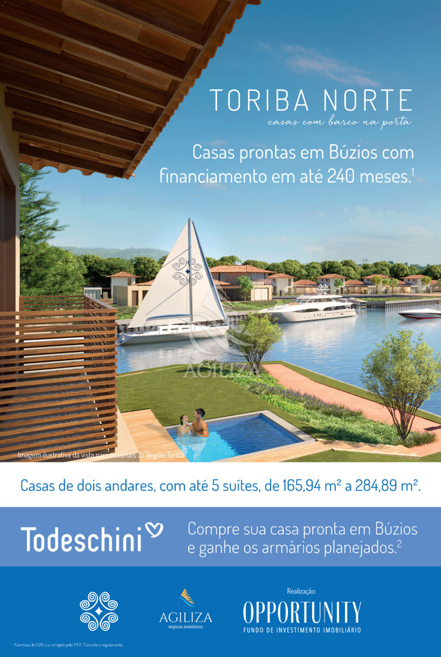 Foto cadastro cód. 68